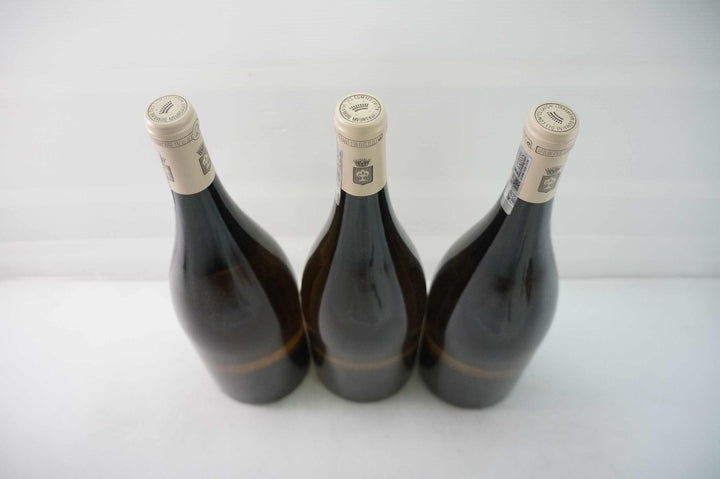 Comtes Lafon Meursault Magnum 2013