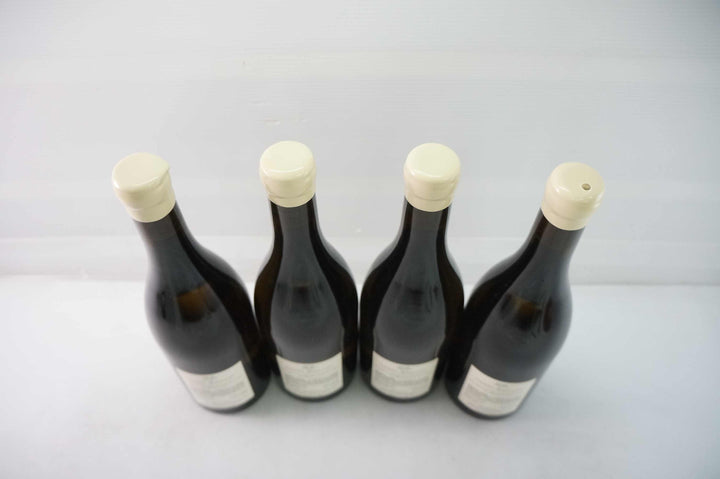 Henri Boillot Criots Batard Montrachet Grand Cru 2015 *