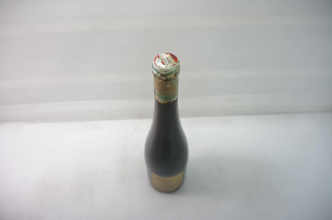 Franz Hirtzberger Honivogl Gruner Veltliner Smaragd 1997 *