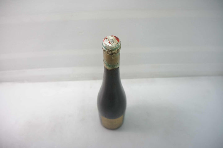 Franz Hirtzberger Honivogl Gruner Veltliner Smaragd 1997 *
