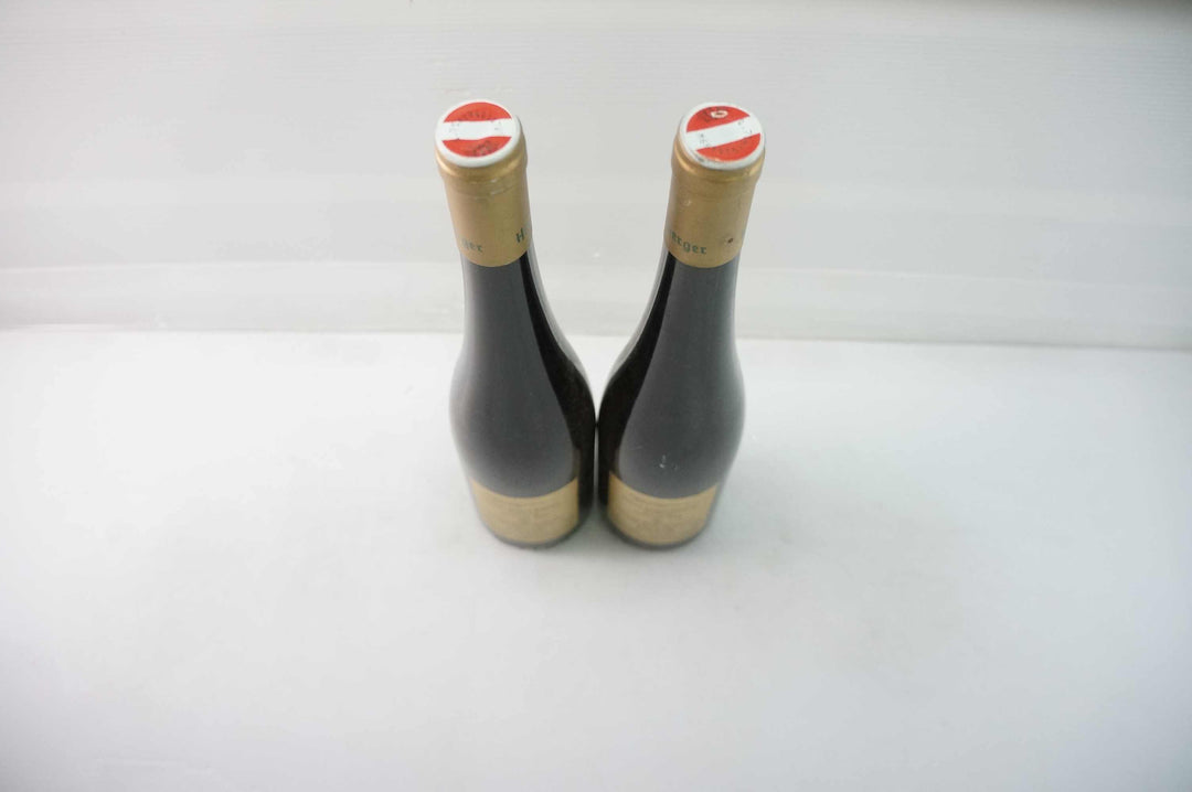 Franz Hirtzberger Honivogl Gruner Veltliner Smaragd 1999