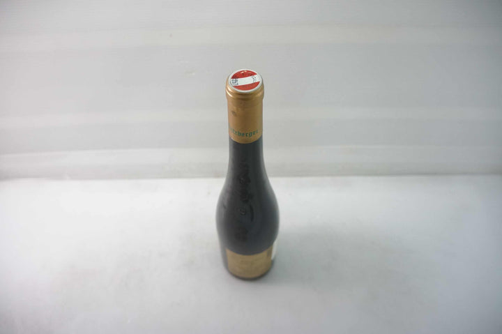 Franz Hirtzberger Honivogl Gruner Veltliner Smaragd 2001