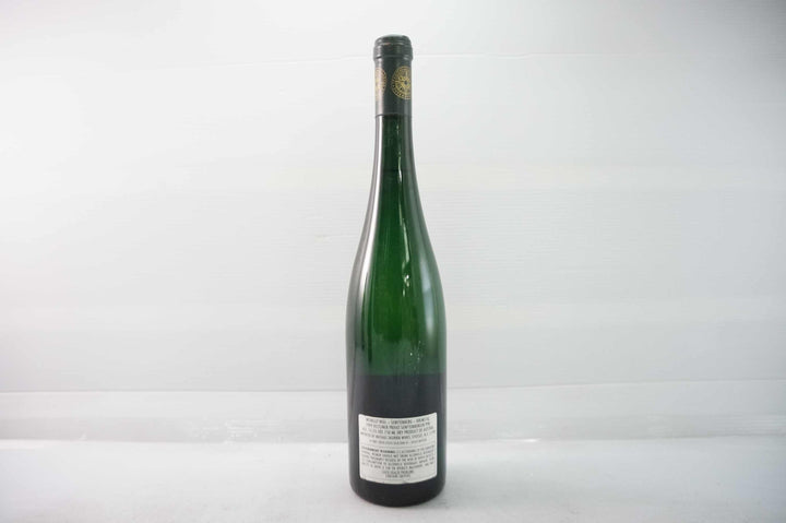 Nigl Senftenberger Piri  Gruner Veltliner 1999