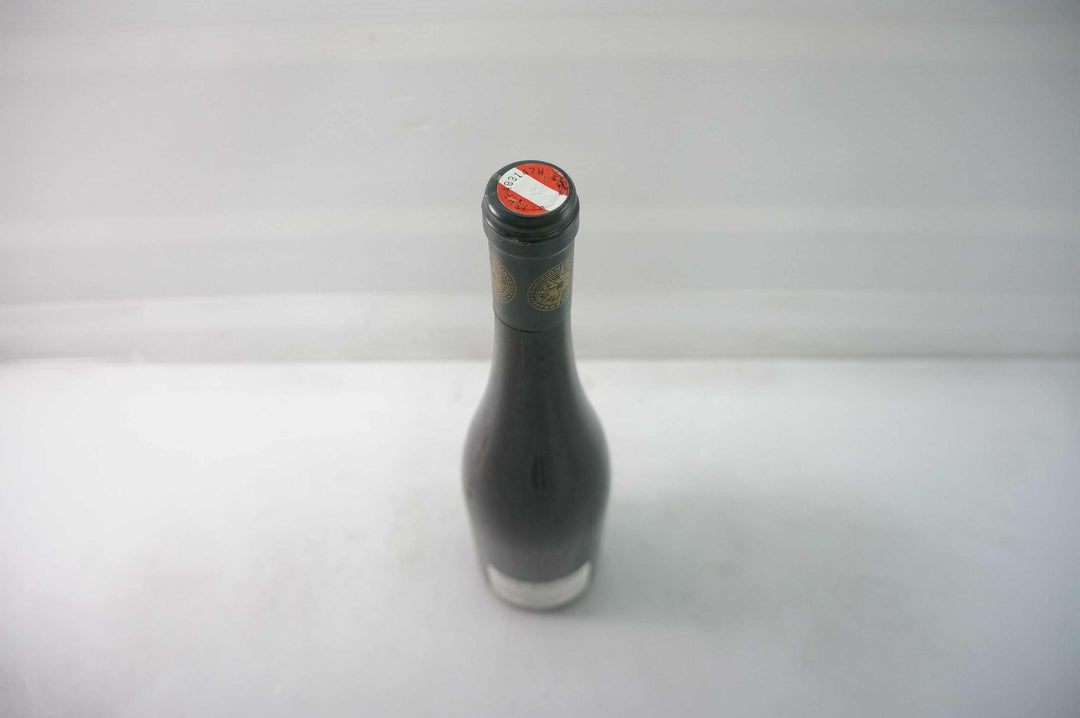 Nigl Senftenberger Piri  Gruner Veltliner 1999