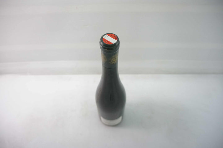 Nigl Senftenberger Piri  Gruner Veltliner 1999