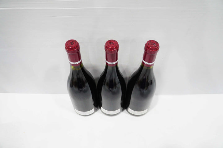 J.F. Mugnier Bonnes Mares Grand Cru 2003