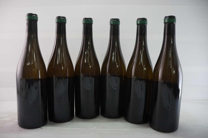 Valentini Trebbiano d'Abruzzo 2016 *