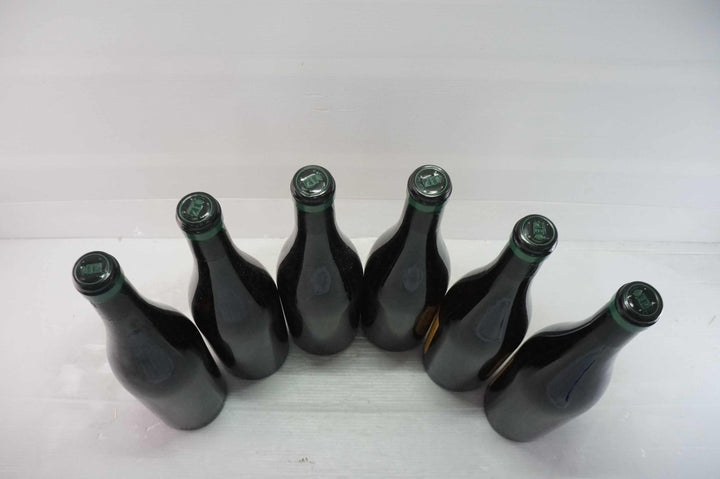 Valentini Trebbiano d'Abruzzo 2016 *