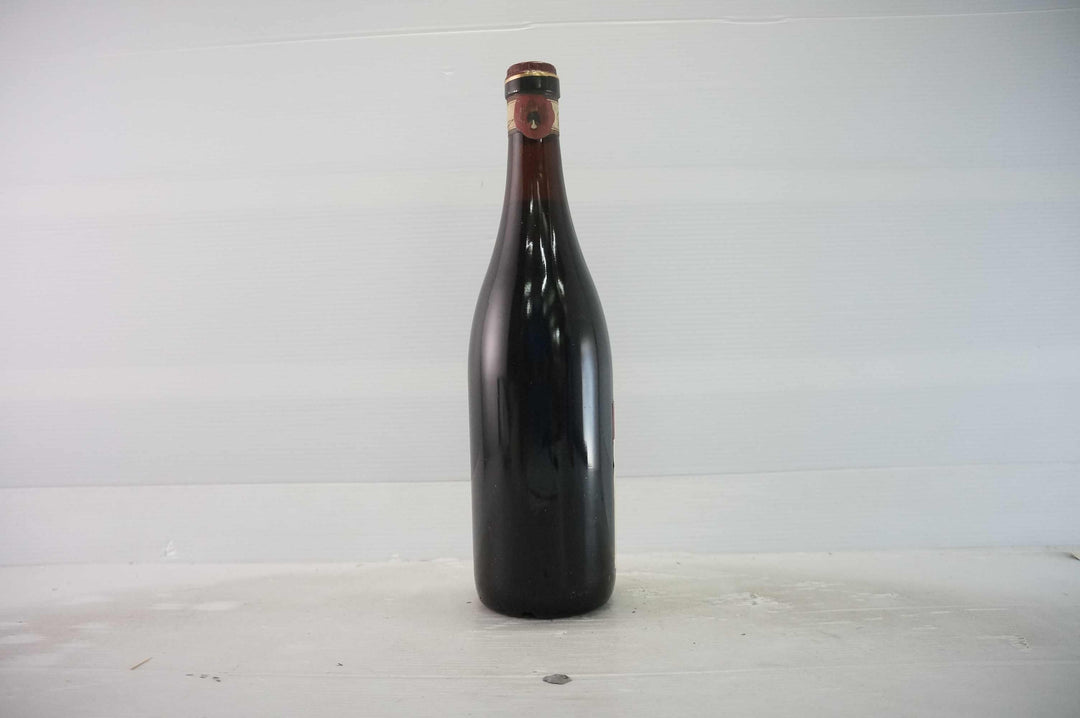 Giacomo Conterno Barolo 1971 *