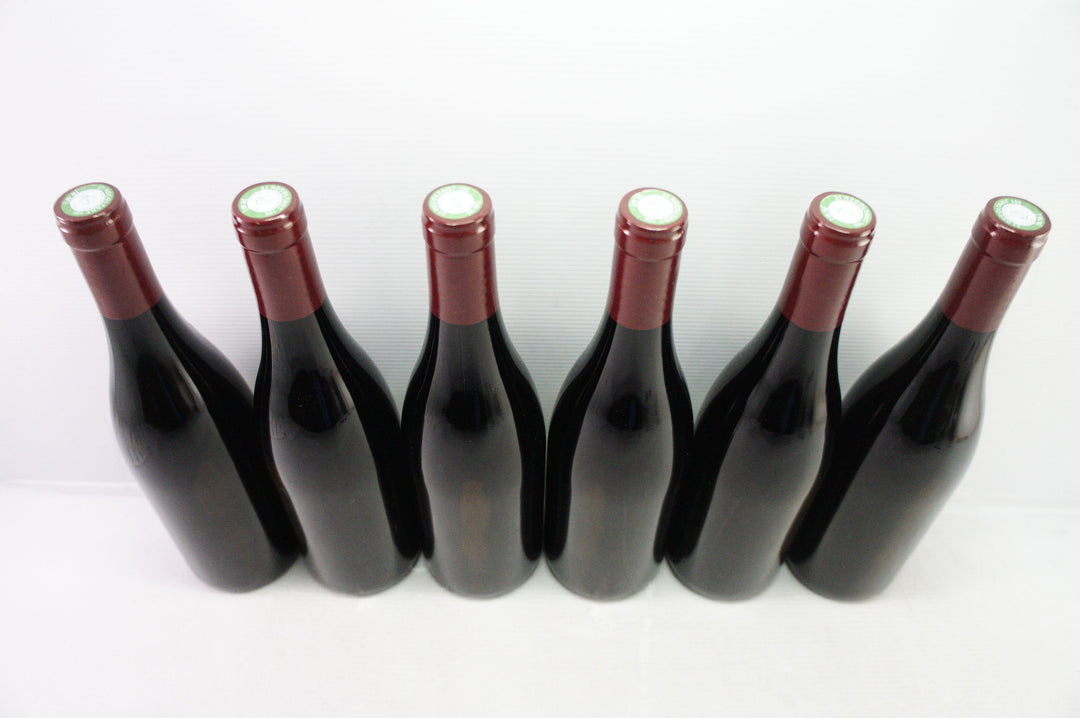 Claude Dugat Bourgogne Rouge 2018