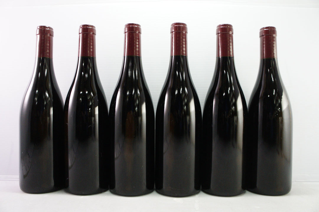 Claude Dugat Bourgogne Rouge 2018