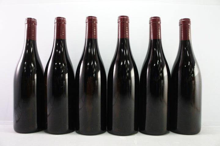 Claude Dugat Bourgogne Rouge 2018