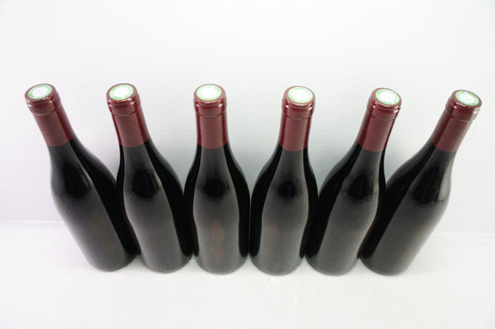 Claude Dugat Bourgogne Rouge 2018