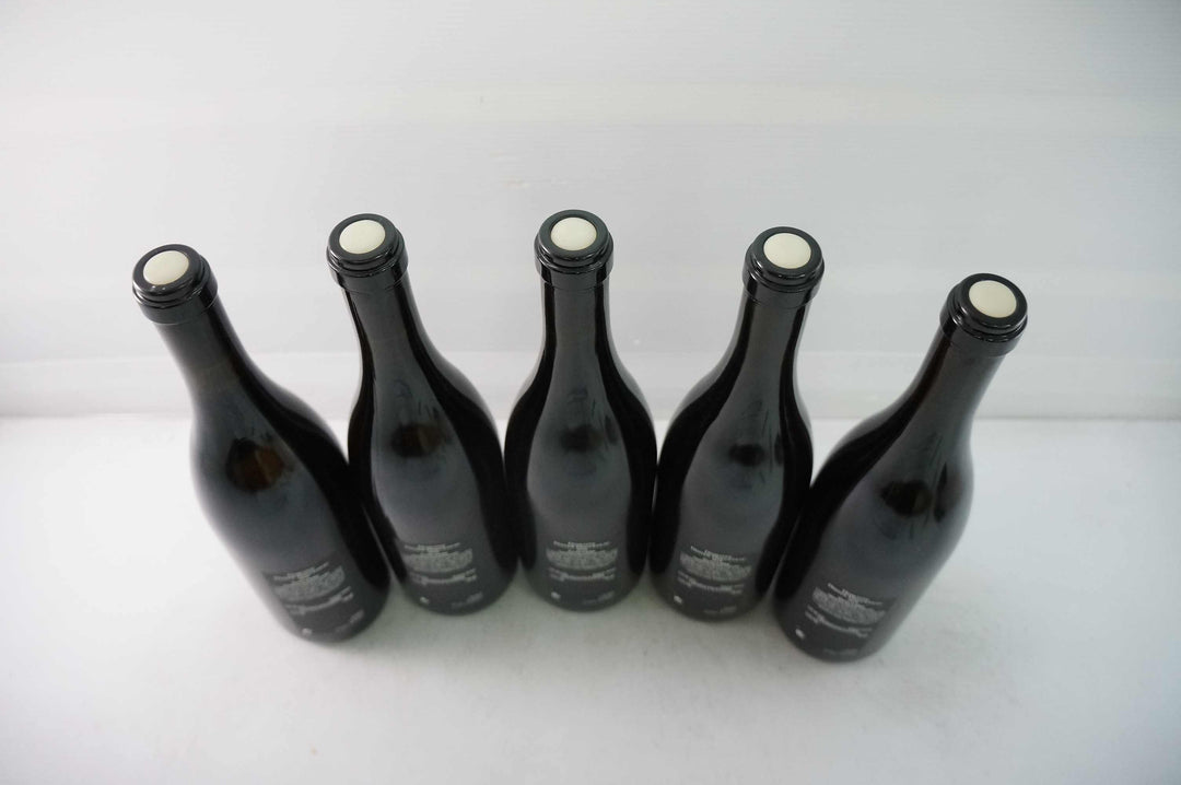 Didier Dagueneau Sancerre Le Mont Damne 2018