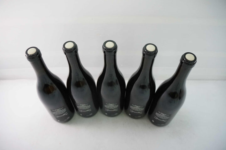 Didier Dagueneau Sancerre Le Mont Damne 2018