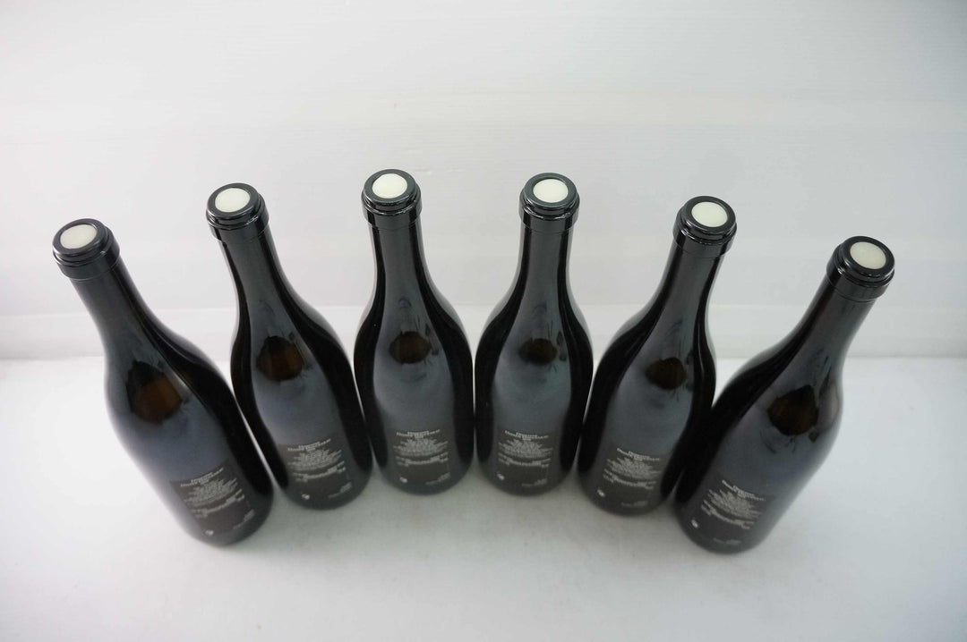 Didier Dagueneau Pouilly Fume Silex 2018