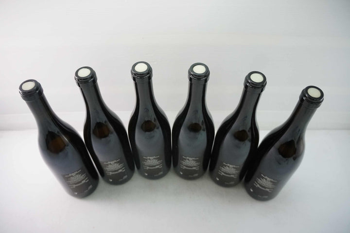 Didier Dagueneau Pouilly Fume Silex 2018