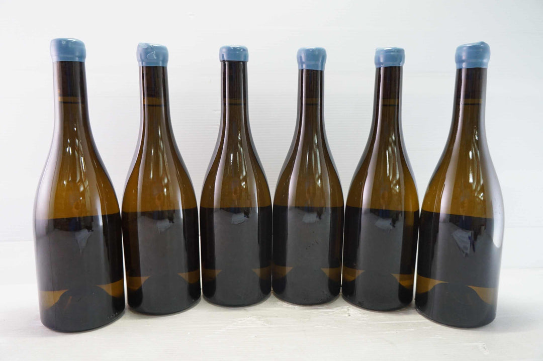 Domaine des Ardoisieres Schiste 2019