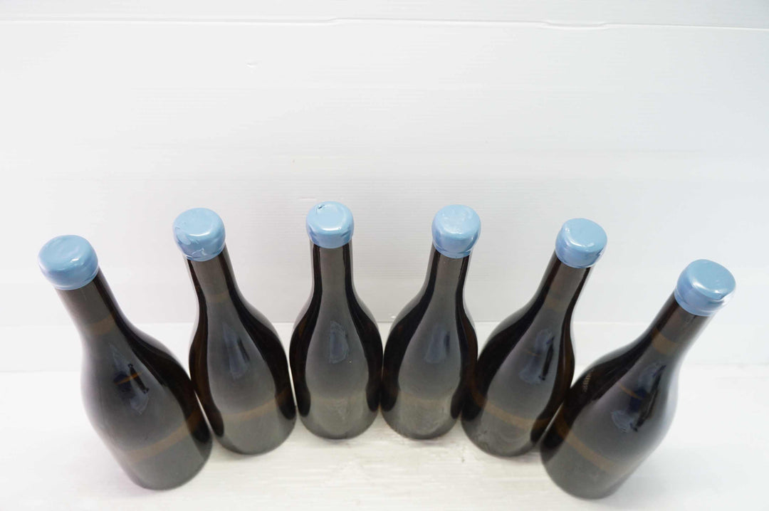 Domaine des Ardoisieres Schiste 2019