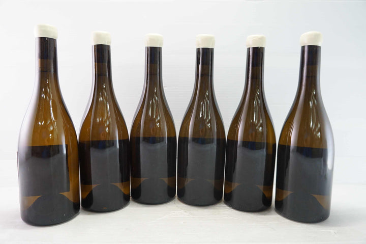 Domaine des Ardoisieres Amethyste 2018