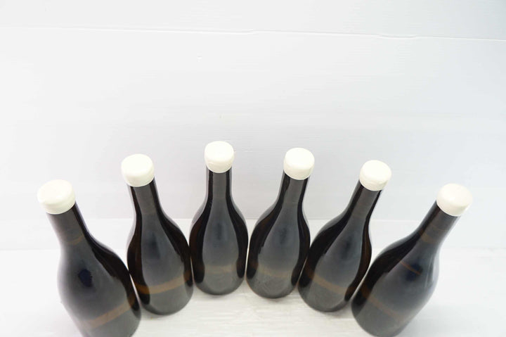 Domaine des Ardoisieres Amethyste 2018