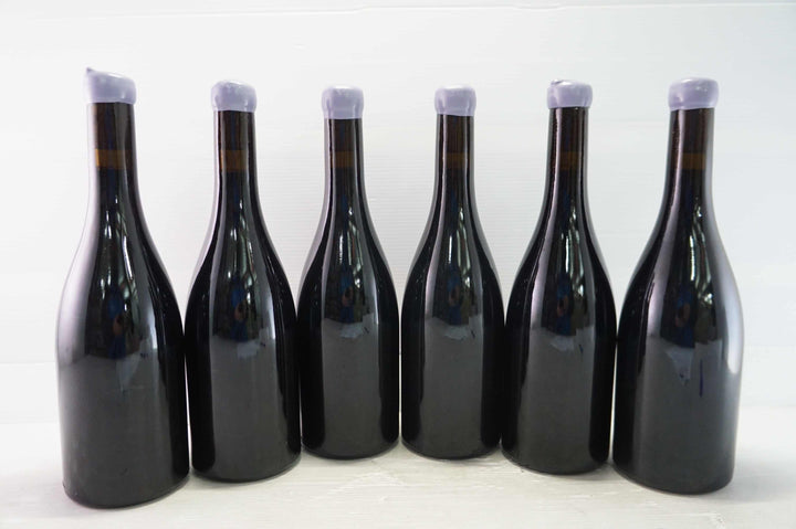 Domaine des Ardoisieres Amethyste 2018
