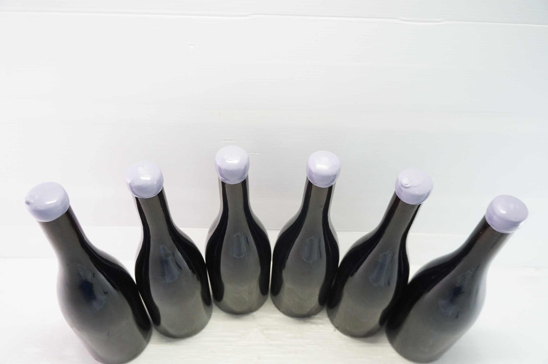 Domaine des Ardoisieres Amethyste 2018