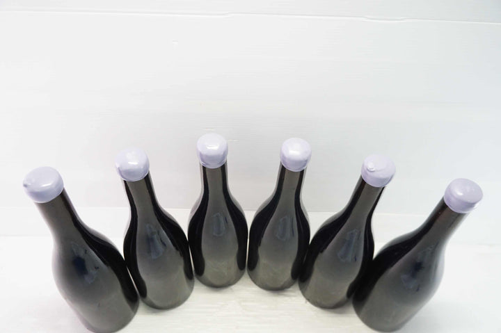 Domaine des Ardoisieres Amethyste 2018