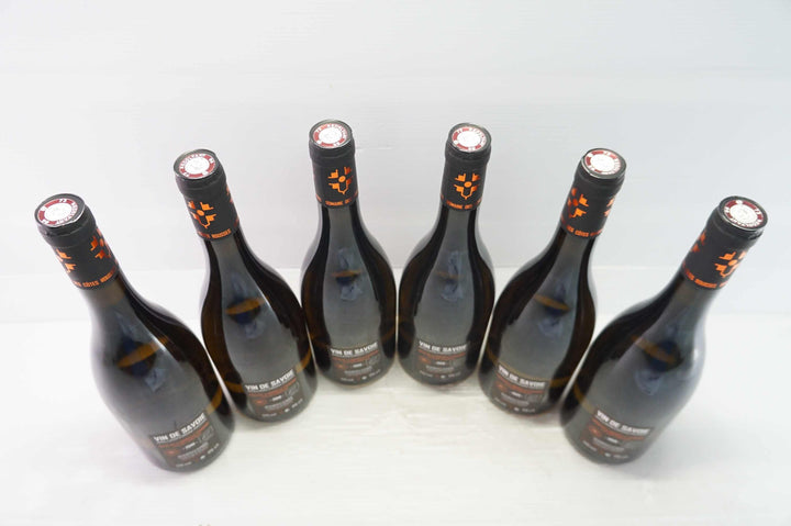 Domaine des Cotes Rousses La Pente 2019