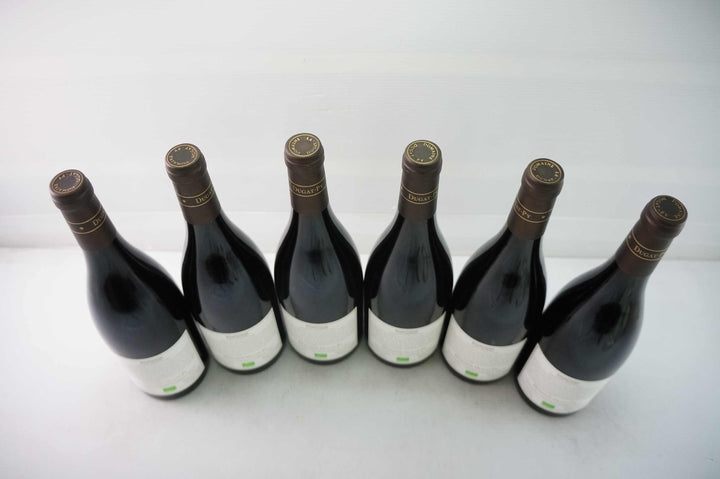 Dugat Py Bourgogne Cuvee Halinard 2019