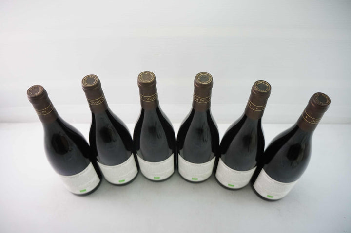 Dugat Py Charmes Chambertin Grand Cru VV 2019