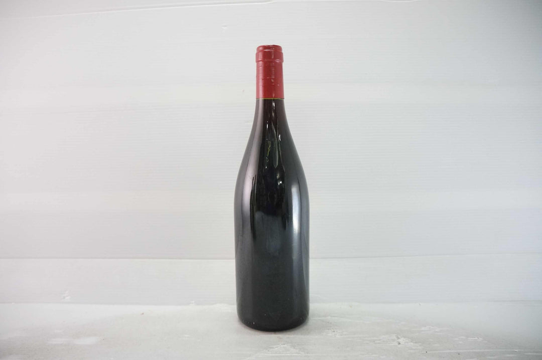 Pignan Chateauneuf du Pape Reserve (Chateau Rayas) 2009