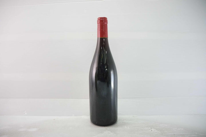 Pignan Chateauneuf du Pape Reserve (Chateau Rayas) 2009
