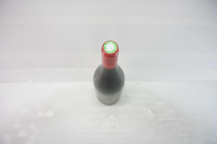 Pignan Chateauneuf du Pape Reserve (Chateau Rayas) 2009