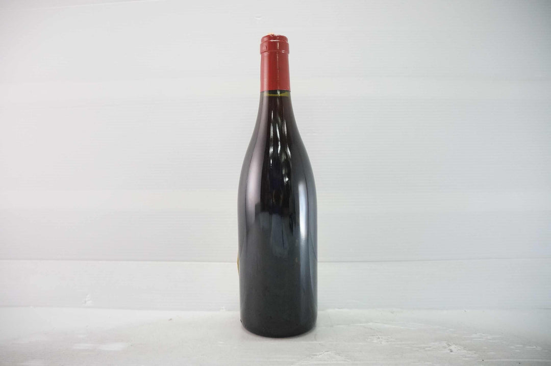 La Pialade (Chateau Rayas) 2012 *