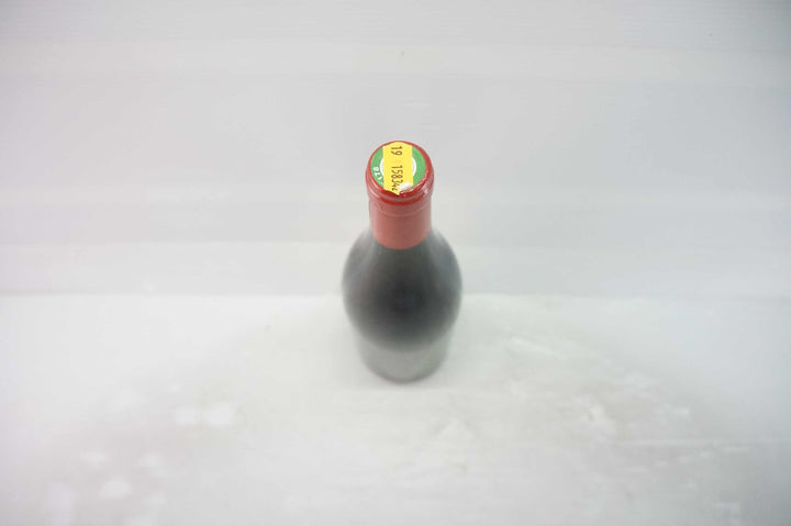 La Pialade (Chateau Rayas) 2012 *
