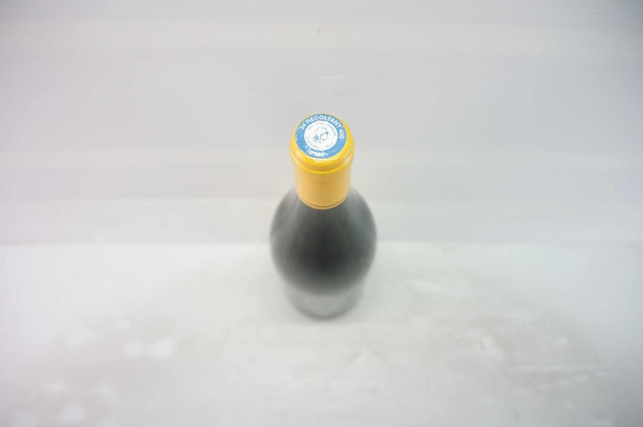 Domaine de la Grange des Peres Blanc 2008 *