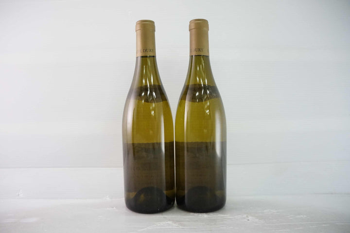 Coche Dury Puligny Montrachet Les Enseigneres 2016