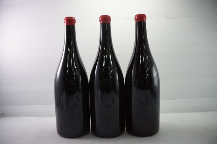 Hudelot Noellat Clos de Vougeot Grand Cru Magnum 2019