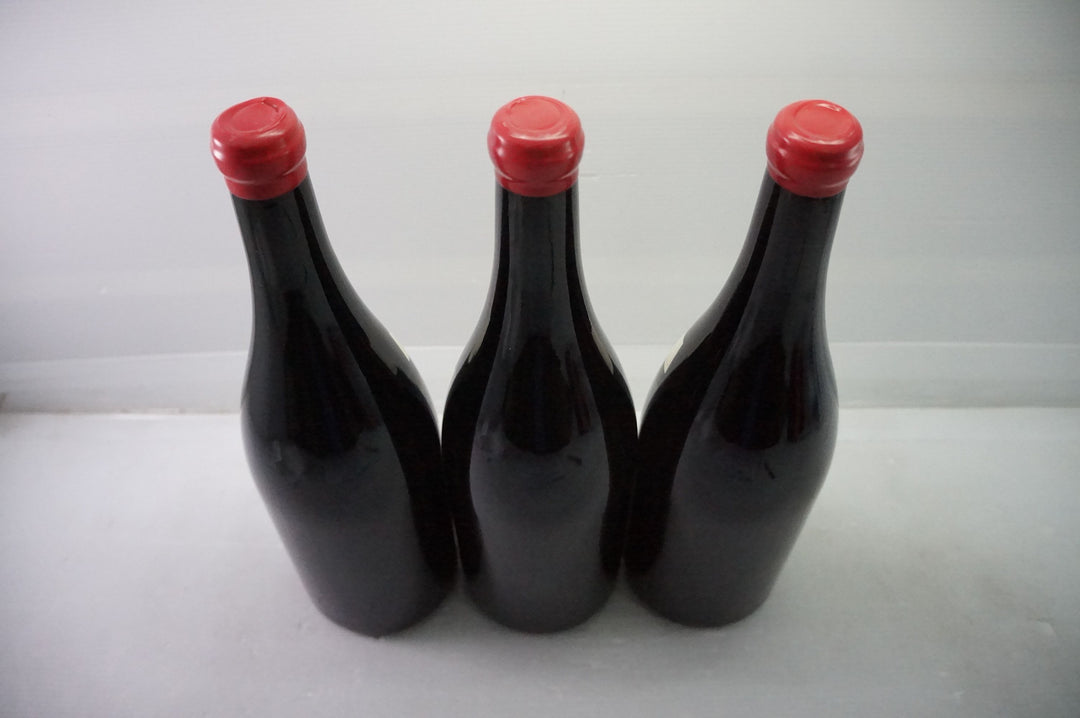 Hudelot Noellat Clos de Vougeot Grand Cru Magnum 2019