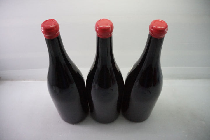 Hudelot Noellat Clos de Vougeot Grand Cru Magnum 2019