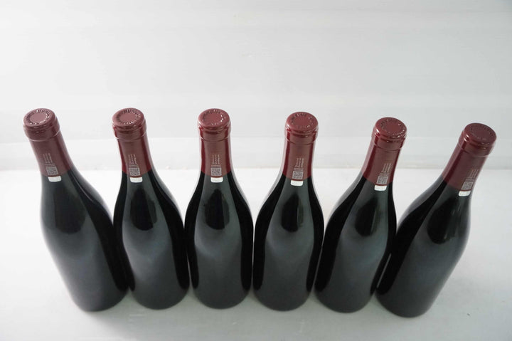 Duroche Gevrey Chambertin Champ 2019