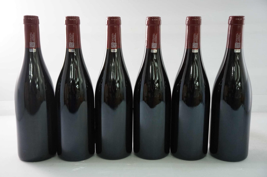Duroche Gevrey Chambertin Combe Aux Moines 1er Cru 2019