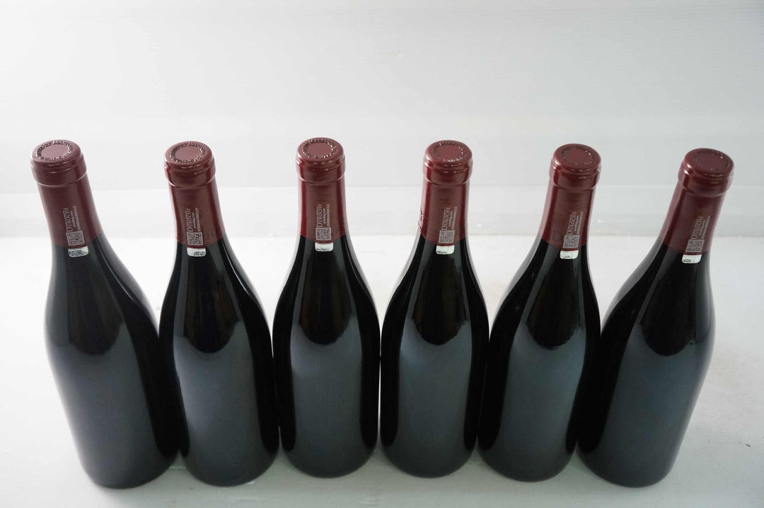 Duroche Gevrey Chambertin Combe Aux Moines 1er Cru 2019
