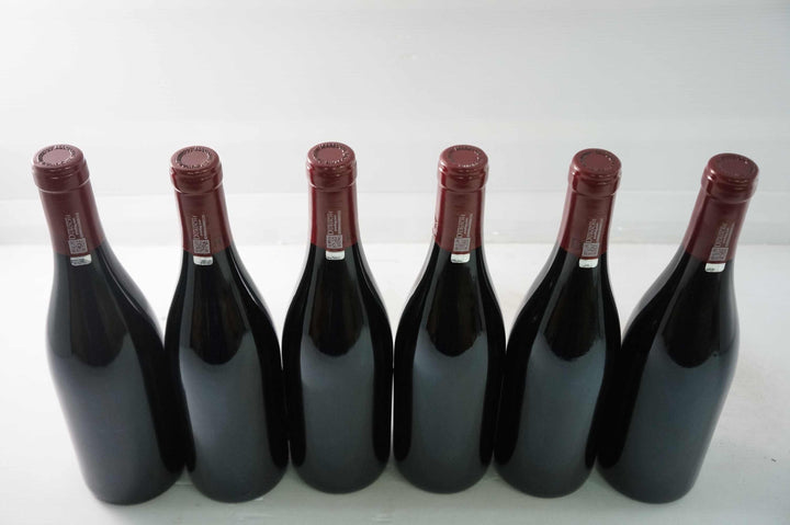 Duroche Gevrey Chambertin Combe Aux Moines 1er Cru 2019