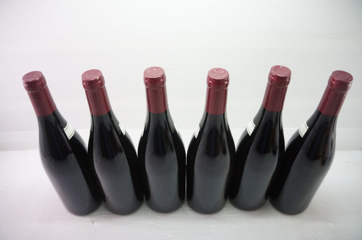 Jean Marc Millot Echezeaux Grand Cru 2019