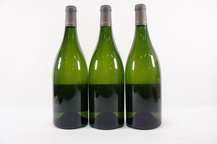 Roulot Puligny Montrachet Le Cailleret 1er Cru Magnum 2019