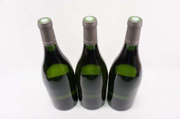 Roulot Puligny Montrachet Le Cailleret 1er Cru Magnum 2019