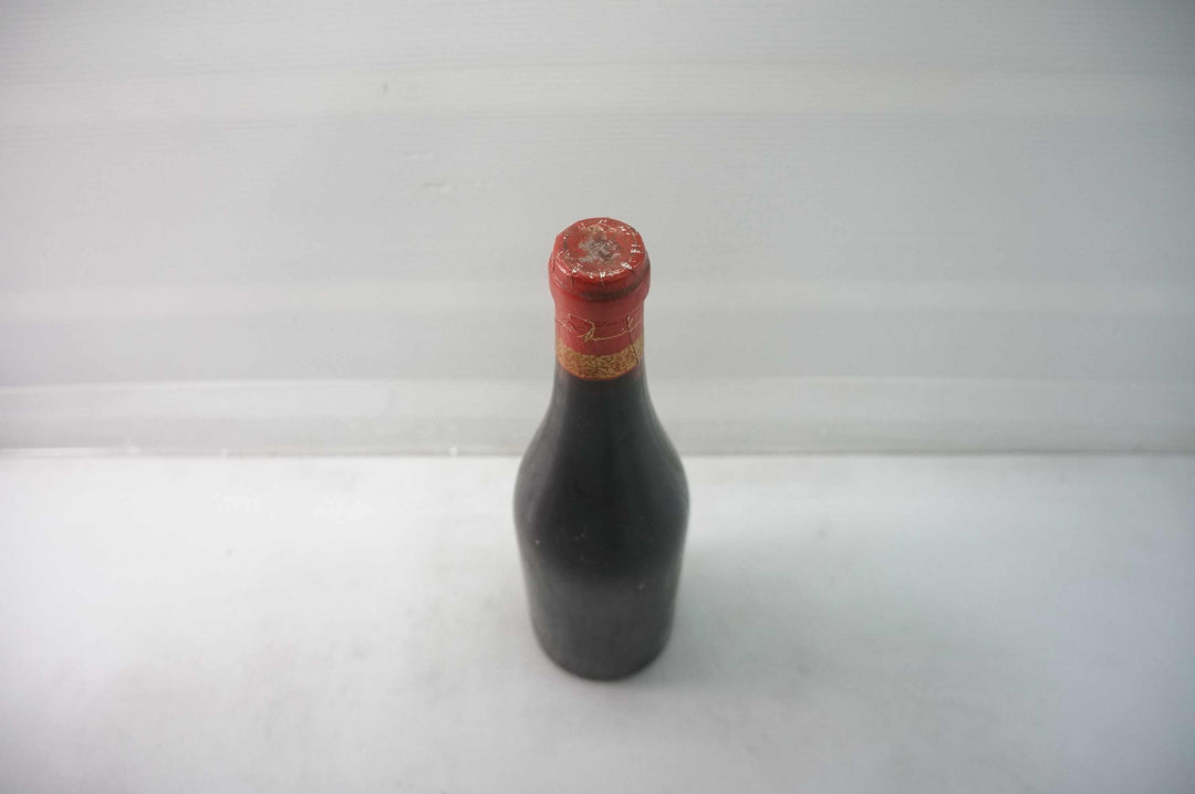Damilano Barolo 1971 *
