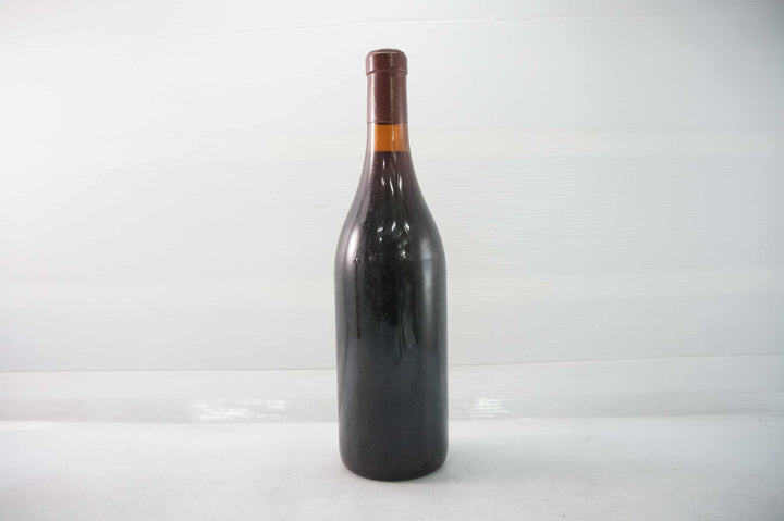 Marcarini Barolo 1978